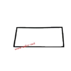 UDIRC UDI023 Pro RC Boat Parts EVA Big Waterproof Ring  UDI023B-23