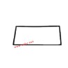 UDIRC UDI023 Pro RC Boat Parts EVA Big Waterproof Ring  UDI023B-23