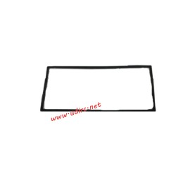 UDIRC UDI023 Brushless RC Boat Parts EVA Small Waterproof Ring  UDI023B-24