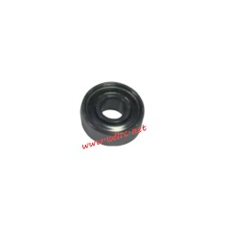 UDIRC UDI023 Brushless RC Boat Parts Bearing UDI023B-25