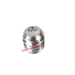 UDIRC UDI023 Brushless RC Boat Parts M4x4 Machine Screws UDI023B-26