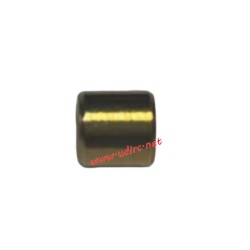 UDIRC UDI023 Brushless RC Boat Parts Copper Bushing UDI023B-27