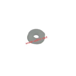 UDIRC UDI023 Brushless RC Boat Parts Silicone Waterproof Gasket UDI023B-28