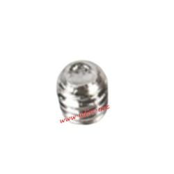UDIRC UDI023 Brushless RC Boat Parts M3.0x3 Machine Screws UDI023B-29