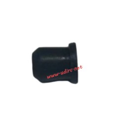 UDIRC UDI023 Brushless RC Boat Parts Rubber Stopper UDI023B-30