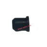 UDIRC UDI023 Brushless RC Boat Parts Rubber Stopper UDI023B-30