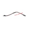 UDIRC UDI023 Brushless RC Boat Parts Rear Lamp Assembly UDI023B-31