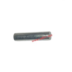 UDIRC UDI023 Brushless RC Boat Parts 9x39.5mm Counterweight Iron UDI023B-35