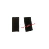 UDIRC UDI023 Brushless RC Boat Parts Velcro Side A B UDI023B-36