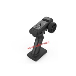 UDIRC UDI023 Brushless RC Boat Parts Transmitter UDI023B-38