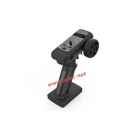 UDIRC UDI023 Brushless RC Boat Parts Transmitter UDI023B-38
