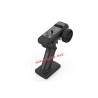 UDIRC UDI023 Brushless RC Boat Parts Transmitter UDI023B-38