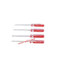 UDIRC UDI023 Brushless RC Boat Parts Hexagonal Screwdriver UDI023B-40