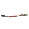 UDIRC UDI023 Brushless RC Boat Parts Lamp Adaptor Plate UDI023B-41