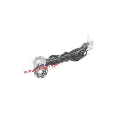 UDIRC UD1005 RC Car Parts Headlight Group P10-3011