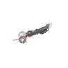 UDIRC UD1005 RC Car Parts Headlight Group P10-3011