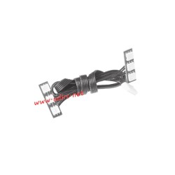 UDIRC UD1005 RC Car Parts Taillight Group P10-3012