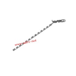 UDIRC UD1005 RC Car Parts Long Headlight Group P10-3013