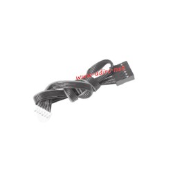 UDIRC UD1005 RC Car Parts Light Control Conversion Cable P10-3015