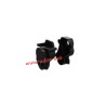 UDIRC UCX2405 Parts Differential Housing UCX24-P075