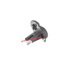 UDIRC UD1005 RC Car Parts Central Gearbox Kit P10-3022