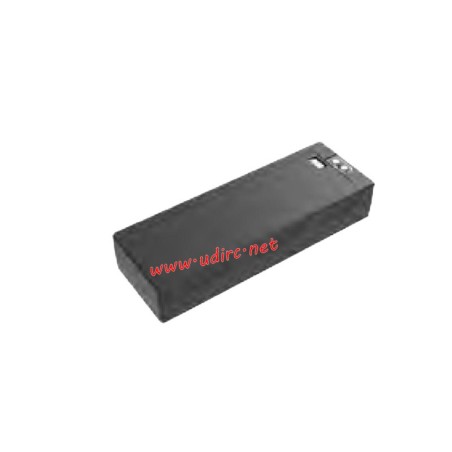 UDIRC UD1005 Parts 2S Battery P10-3027