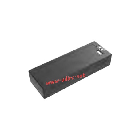 UDIRC UD1005 Parts 3S Battery P10-3028