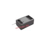 UDIRC UD1005 Parts Brushless Receiver P10-3029