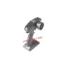 UDIRC UD1005 Parts Brushless Transmitter P10-3032