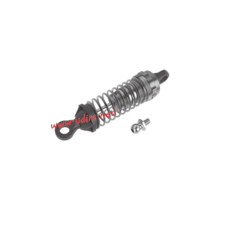 UDIRC UD1005 RC Car Parts Shock Absorber P10-3033