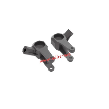 UDIRC UD1005 RC Car Parts Shock Absorber Linkage P10-3037