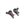 UDIRC UD1005 RC Car Parts Shock Absorber Linkage P10-3037