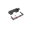 UDIRC UD1005 RC Car Parts Battery Cover P10-3039