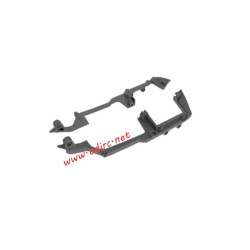 UDIRC UD1005 RC Car Parts Side Bracket P10-3042