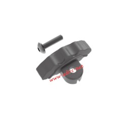 UDIRC UD1005 RC Car Parts Brake Caliper Trim P10-3044