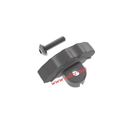 UDIRC UD1005 RC Car Parts Brake Caliper Trim P10-3044