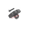 UDIRC UD1005 RC Car Parts Brake Caliper Trim P10-3044