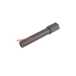 UDIRC UD1005 RC Car Parts Steering Shaft P10-3045