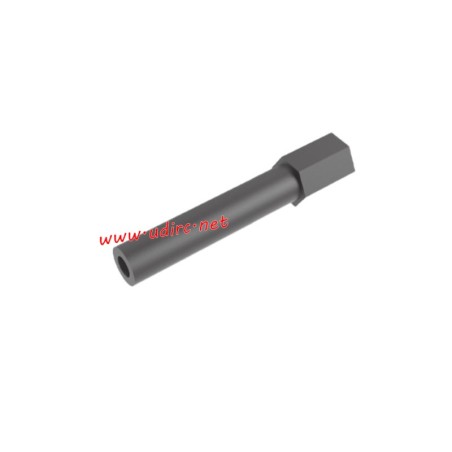 UDIRC UD1005 RC Car Parts Steering Shaft P10-3045