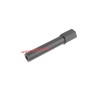 UDIRC UD1005 RC Car Parts Steering Shaft P10-3045