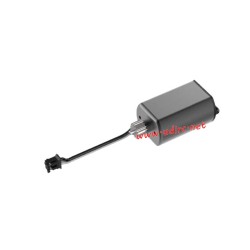 UDIRC UCX2402 RC Car Parts Brushed Motor UCX24-E001