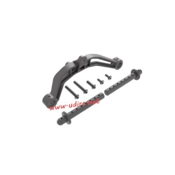 UDIRC UD1005 RC Car Parts Car Shell Bracket P10-3052