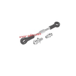 UDIRC UD1005 RC Car Parts Steering Gear Lever P10-3059