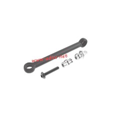 UDIRC UD1005 RC Car Parts Shock Absorber Support P10-3060