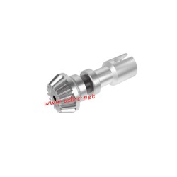UDIRC UD1005 RC Car Parts Drive Shaft Assembly P10-3062