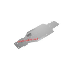 UDIRC UD1005 RC Car Parts Chassis P10-3063