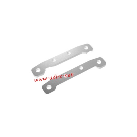 UDIRC UD1005 RC Car Parts Fixed Arm P10-3064