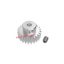 UDIRC UD1005 RC Car Parts Motor Gear P10-3065