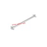 UDIRC UD1005 RC Car Parts Main Driveshaft P10-3066
