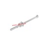 UDIRC UD1005 RC Car Parts Front CVD Driveshaft P10-3067